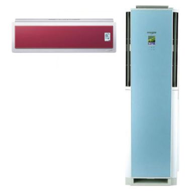 LG전자 휘센 LP-C182LB+LS-C063DD (기본설치비 별도)