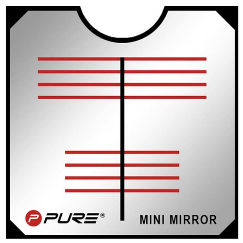 P2I 미니 퍼팅 미러