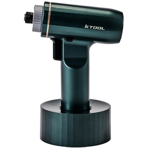 K-TOOL KD-12 그린