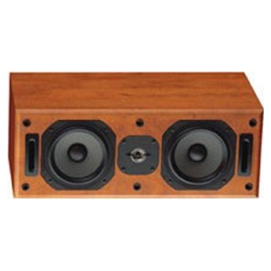 포칼 CHORUS LCR700_이미지