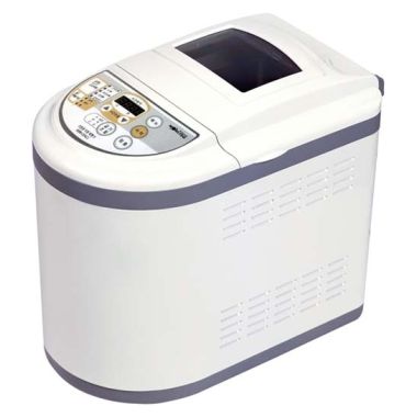������ WBM-204CJ