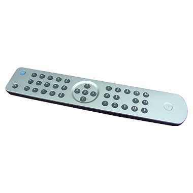 캠브리지오디오 Azur 640C_이미지