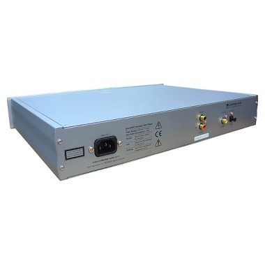 캠브리지오디오 Azur 640C_이미지