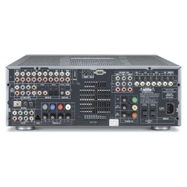 �ϸ�ī�� AVR-430