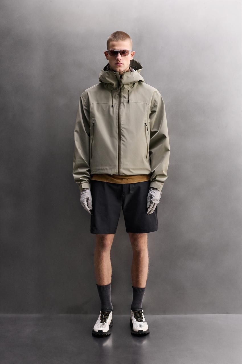 �ڶ� ���� ���� �Ʒ� ���� X ��ũ���� �� ��Ŷ �̵�� �׸� 452816