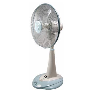 야호코리아 OEA-0503-RF_이미지