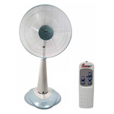 야호코리아 OEA-0503-RF_이미지