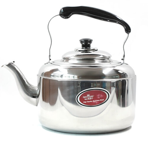 ������ ���������� 10���� /���ٷ��� ������ ��������