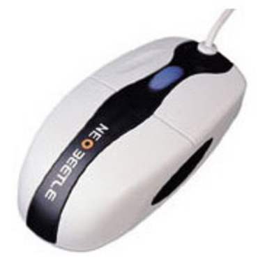 �ҿ���Ʈ NEO Beetle COMBO