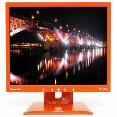 �Ŀ��� PL-177D ������