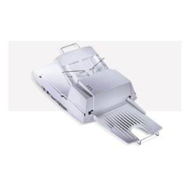 AVISION AV3200C_이미지