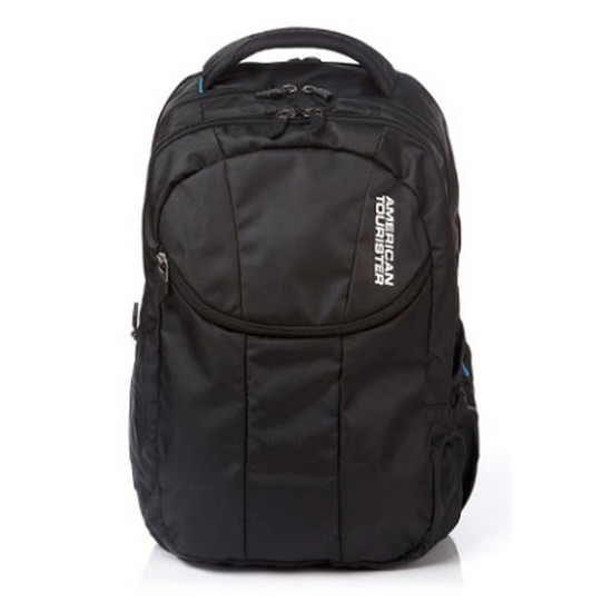 osprey backpack renn 65 Women's Style:F-04 sold_out specific fit that backpackers Ozark Trail Tackle Gear