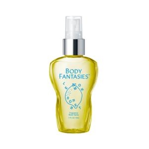 PDC �ٵ���Ÿ�� �������� �ٵ������� ����Ҹ��� 50ml