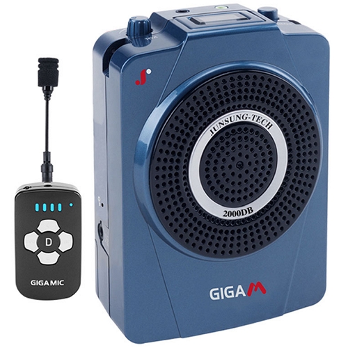 �ؼ���ũ �Ⱑ�� 2000DB