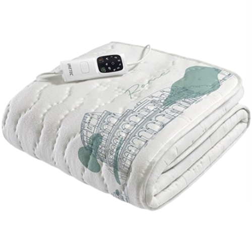 이메텍 로마 전기요 IMR-08 (싱글, 80x150cm)