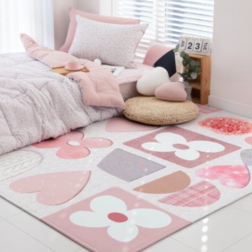 마이하우스 코지 러그 (200x145cm)_이미지