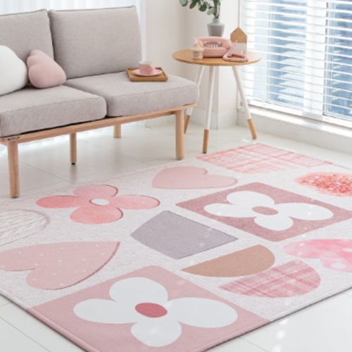 마이하우스 코지 러그이미지입니다. 누르면 해당 게시물로 새창이동합니다.