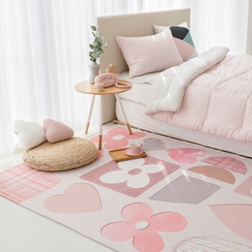 ��ǰ �� �̹���