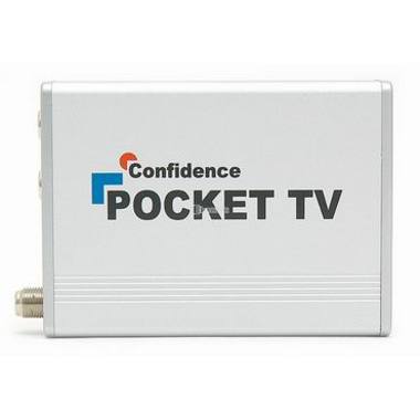 지니트 Confidence Pocket TV_이미지