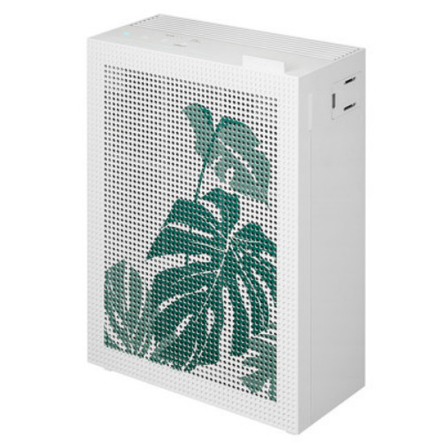 �ڿ��� ��Ʈ AP-1019C