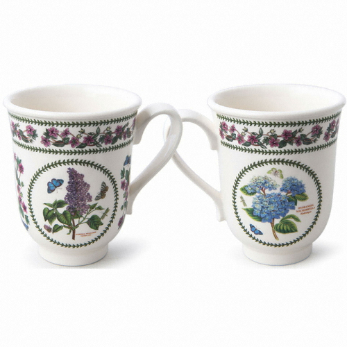 포트메리온 뉴베리에이션 벨머그 0.28L (1개)_이미지