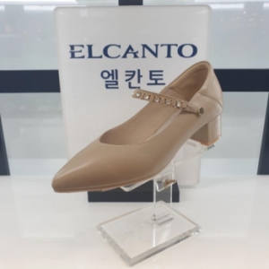 ��ĭ�� HC11 �簡�� ����ȭ N5E0U3M39 28560405