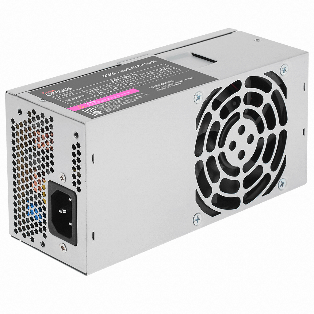 ��������Ƽ�ӽ� IceQ 450TH PLUS