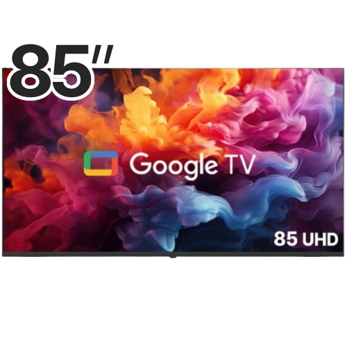 델리파스 DG850 SMART (벽걸이)