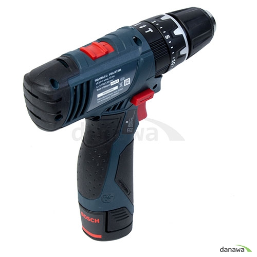 ���� GSB 1080-2-LI