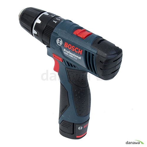 ���� GSB 1080-2-LI