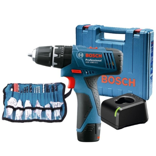 ���� GSB 1080-2-LI