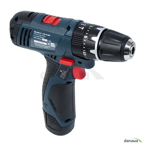 ���� GSB 1080-2-LI