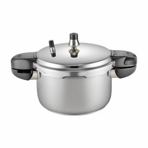 PN풍년 하이클래드 뉴비엔나 IH 압력솥