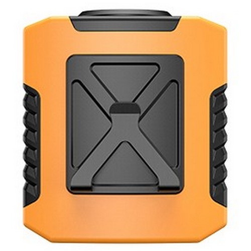 ��ǰ �� �̹���