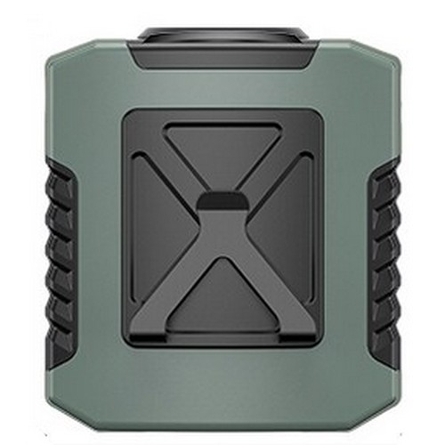 몽크로스 DQ267_이미지