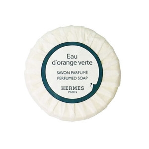 �����޽� �������� ��Ʈ ��Ǿ�� �� 50g