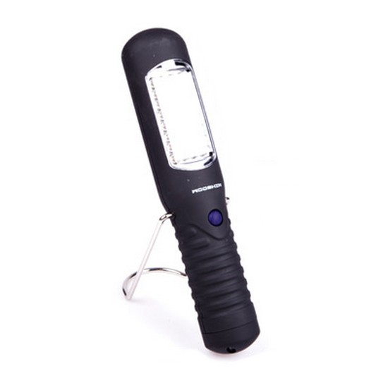 ��ź����� WS-480C 32�� LED ���̵�