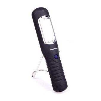우신벨로프 WS-480C 32구 <b>LED</b> 걸이등
