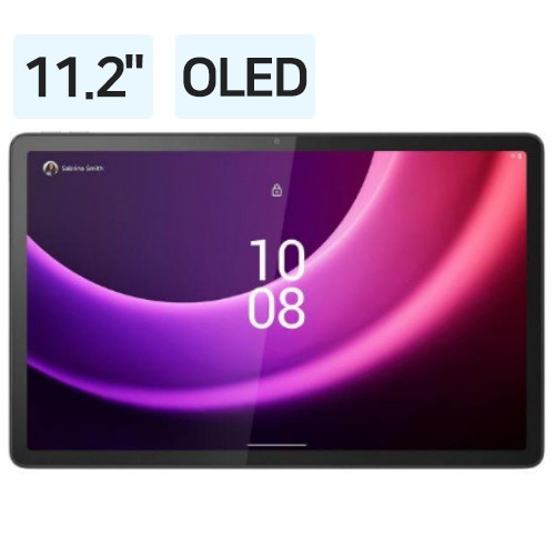 레노버 탭 P11 프로 2세대 해외구매 (램4GB,128GB)_이미지
