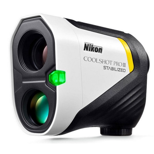 니콘 쿨샷 프로3 스태빌라이즈드 (정품)