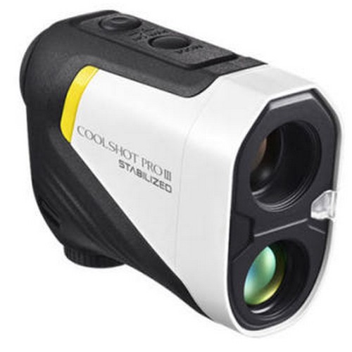 ���� �� ����3 ���º��������