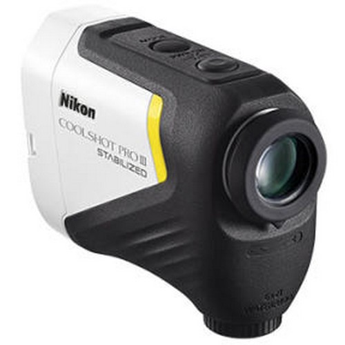 ���� �� ����3 ���º��������