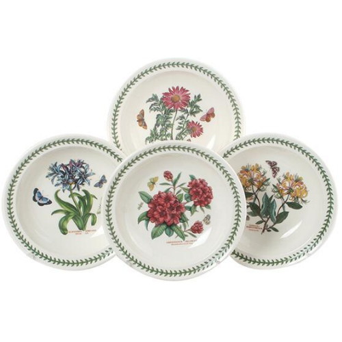 ��Ʈ�޸��� ��Ÿ�а��� �Ľ�Ÿ�� (R��) 24cm