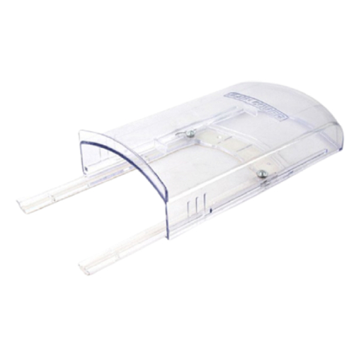 게이트아이 도어락보호 빗물커버 RC1