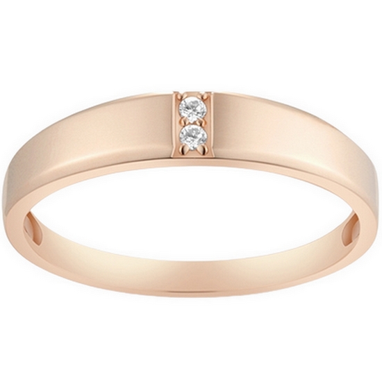 ��Ʈ�ν�Ƽ �־� ���ʹ�Ÿ 14K ���� �� A221GR3744R4A