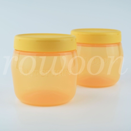 타파웨어 다담자 325ml (2개)_이미지