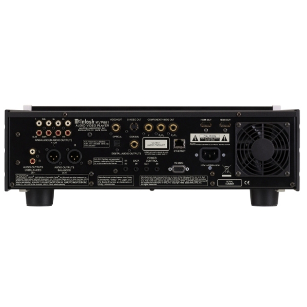 ��Ų��� MVP881