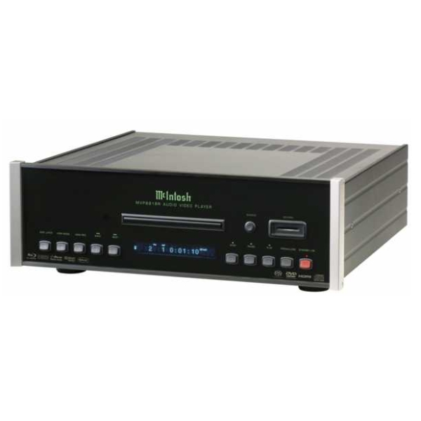 ��Ų��� MVP881