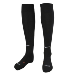 ����Ű SK stoa õ������� ���Ǿ� U NK Ŭ���� 2 ���� OTC �� SX5728010 �ູ�� ���� SK�����