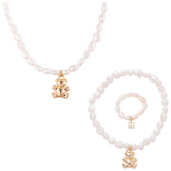 수앤수 마이부 담수진주 3종 세트  21S005_이미지